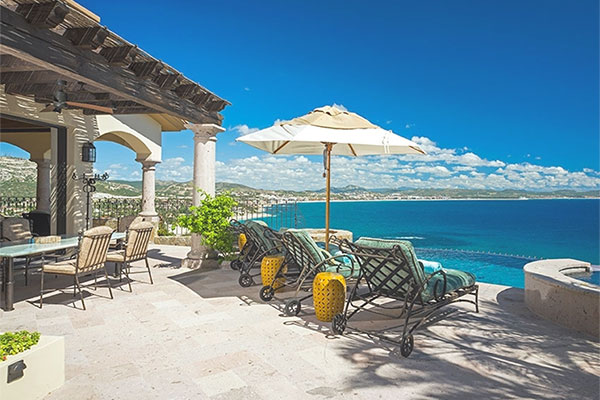 Engel & Vöelkers Snell Real Estate