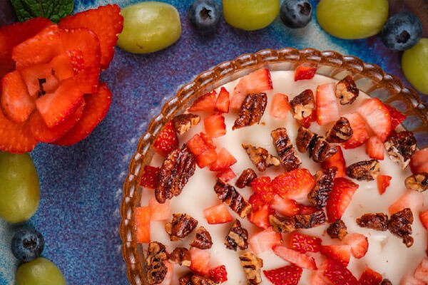 Fiorenza Ristorante Italiano